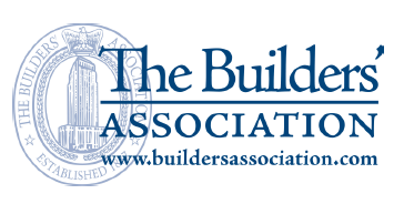 The Builders Association